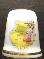 gran canaria
